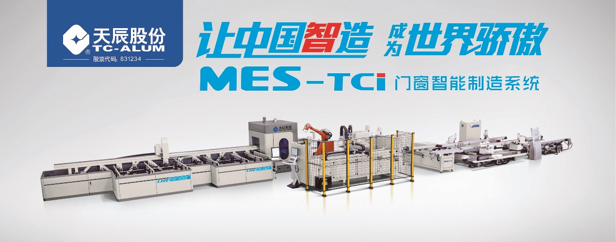 图片 4 image4.jpeg