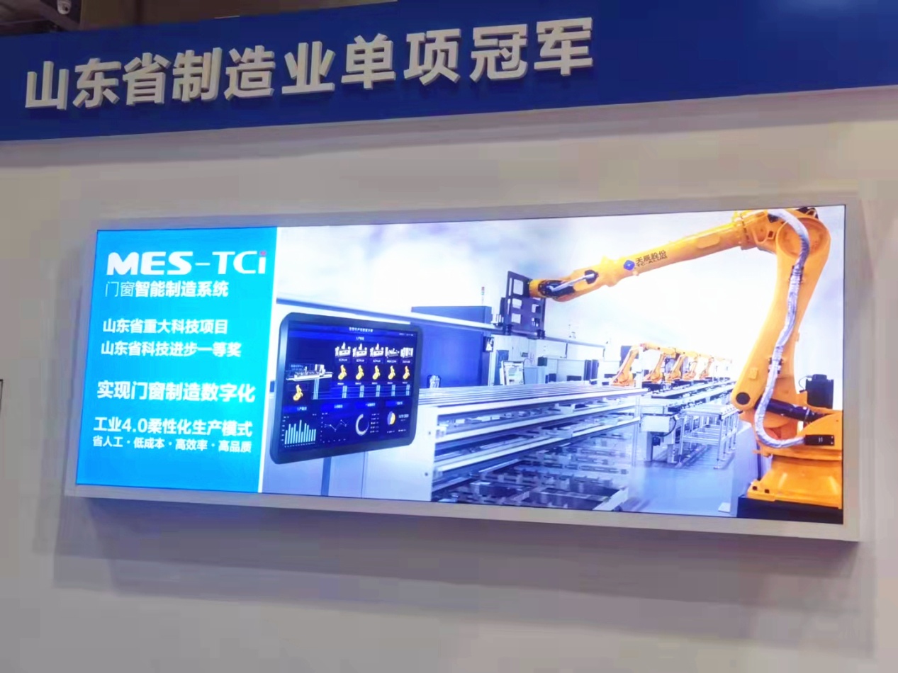 图片 17 image6.jpeg