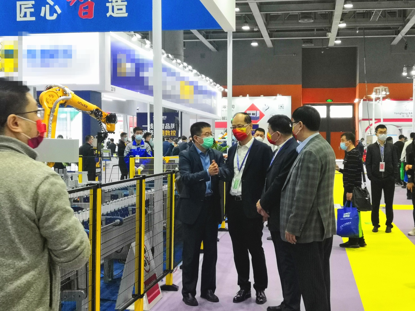 图片 29 image10.jpeg