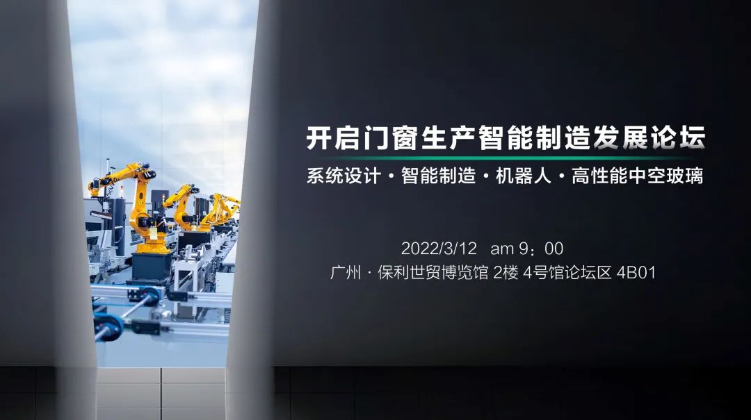 图片 8 image11.jpeg