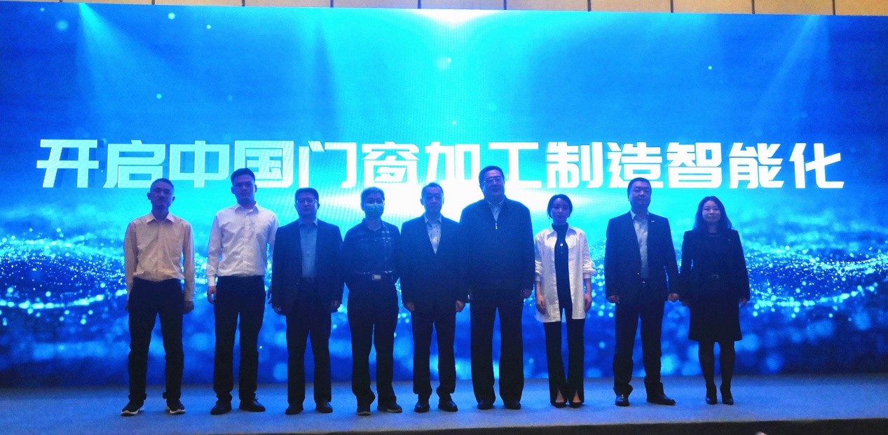 图片 15 image12.jpeg