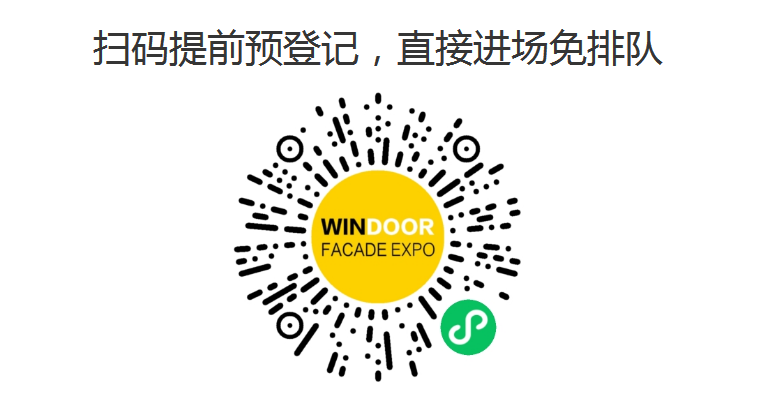 图片 2 image18.png